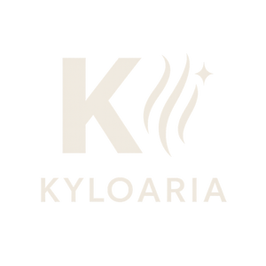 KYLOARIA